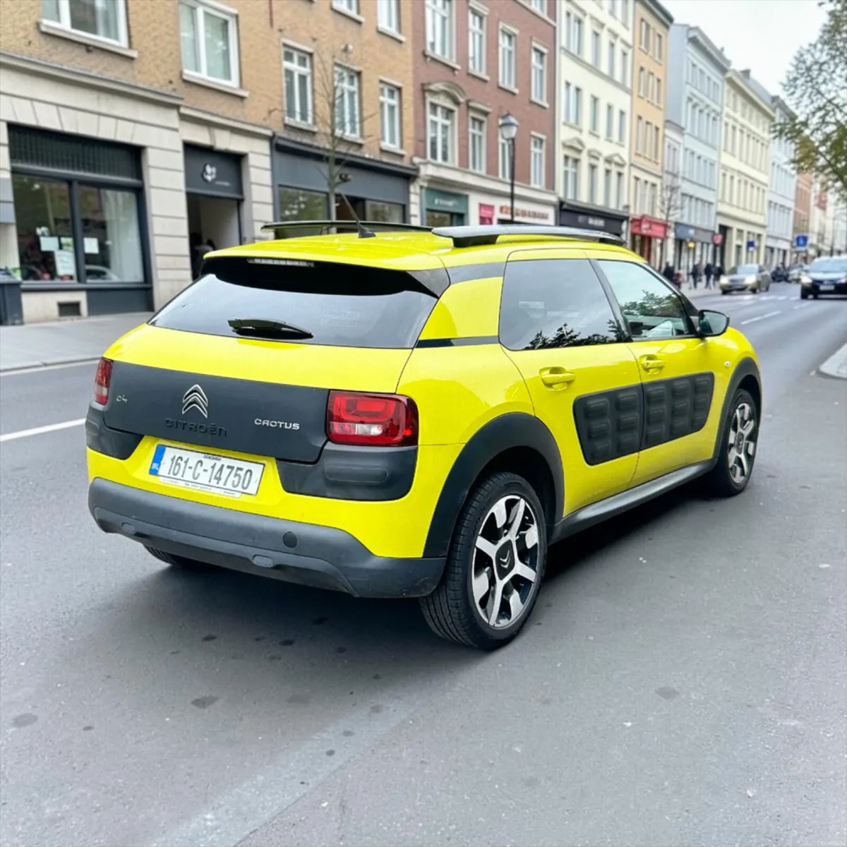 Image 2 of 19