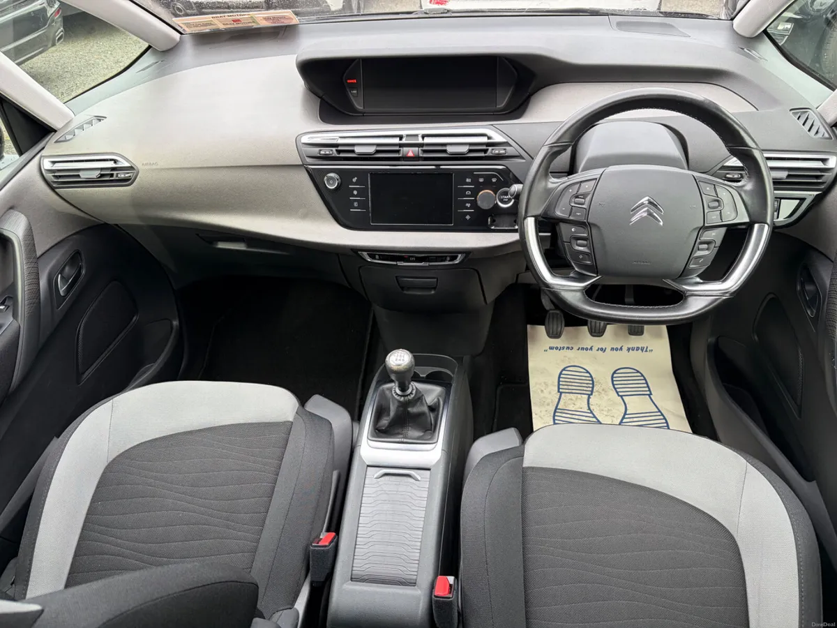Image 2 of 27