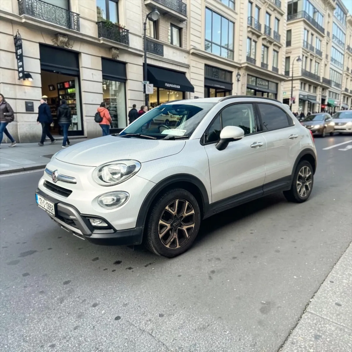 Image 1 of 17