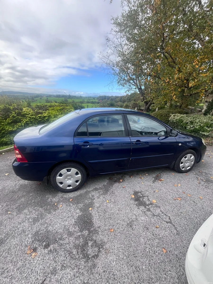 Image 1 of 10