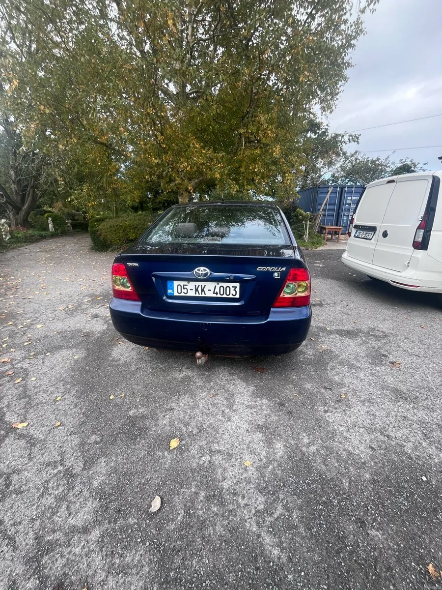Image 3 of 10