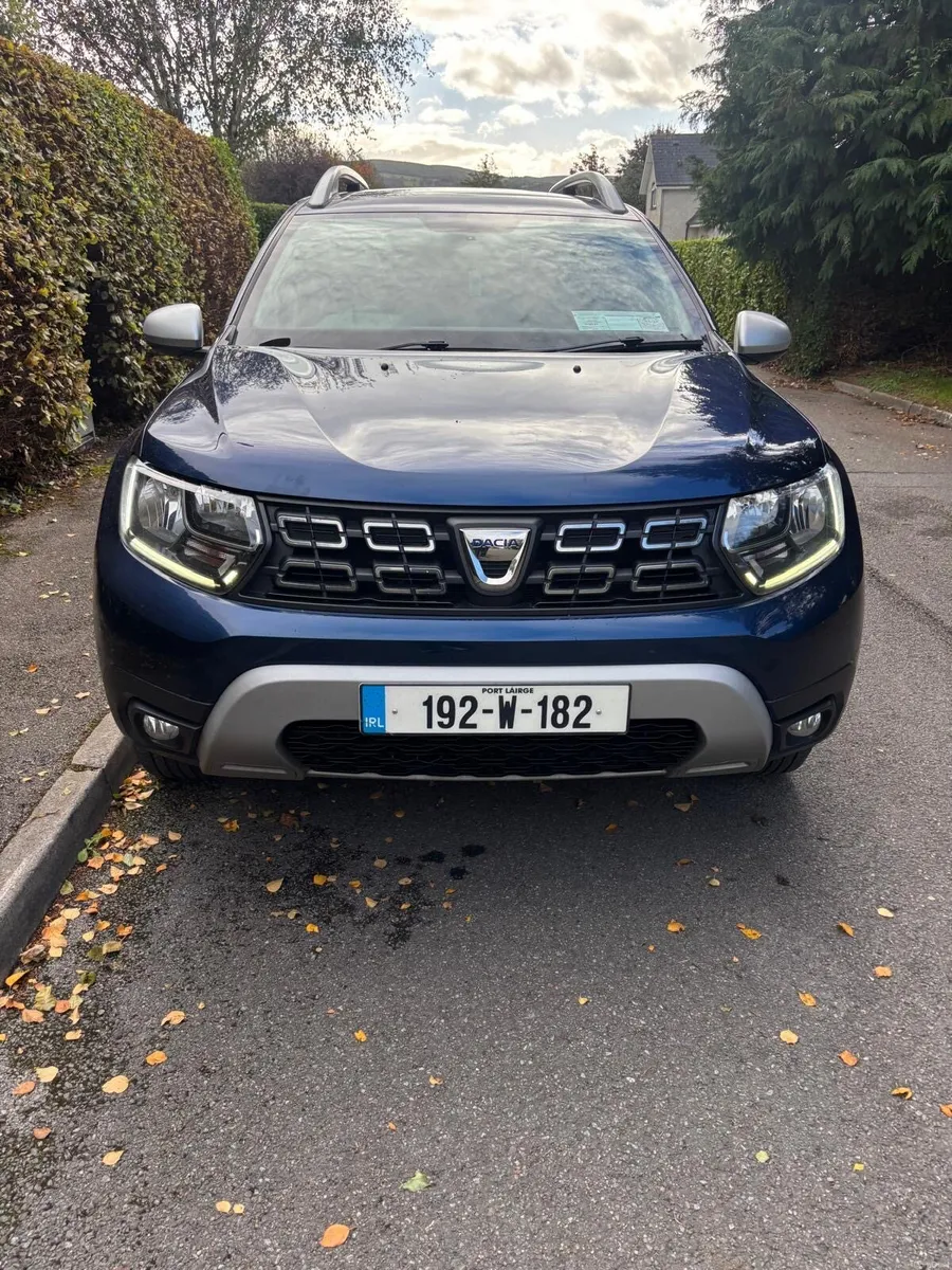 Image 2 of 17