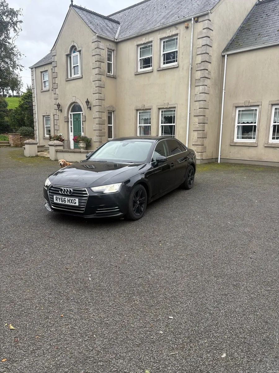 Image 2 of 10