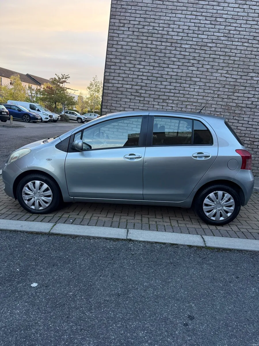 Image 2 of 10