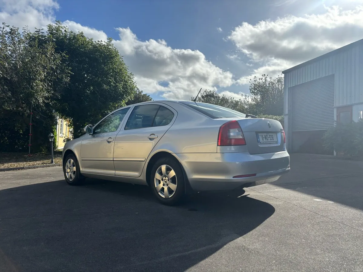 Image 3 of 13