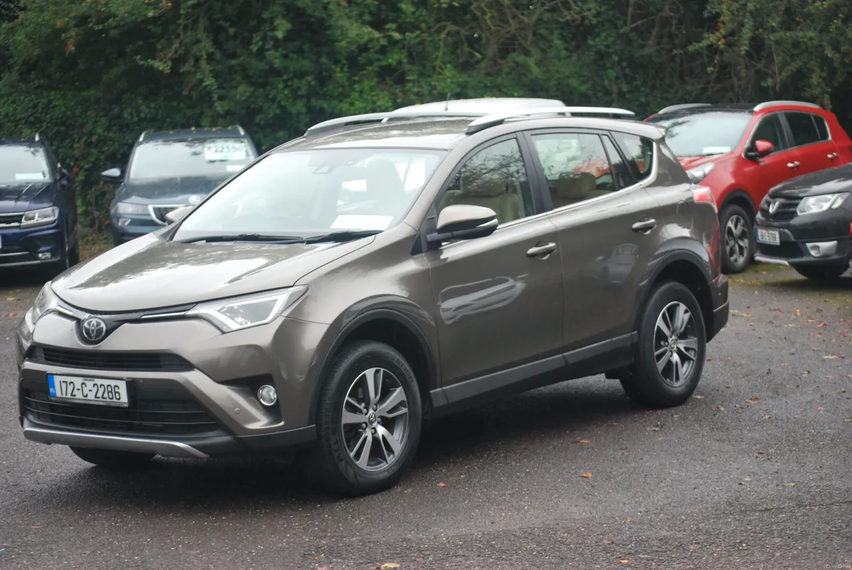 Image 1 of 15