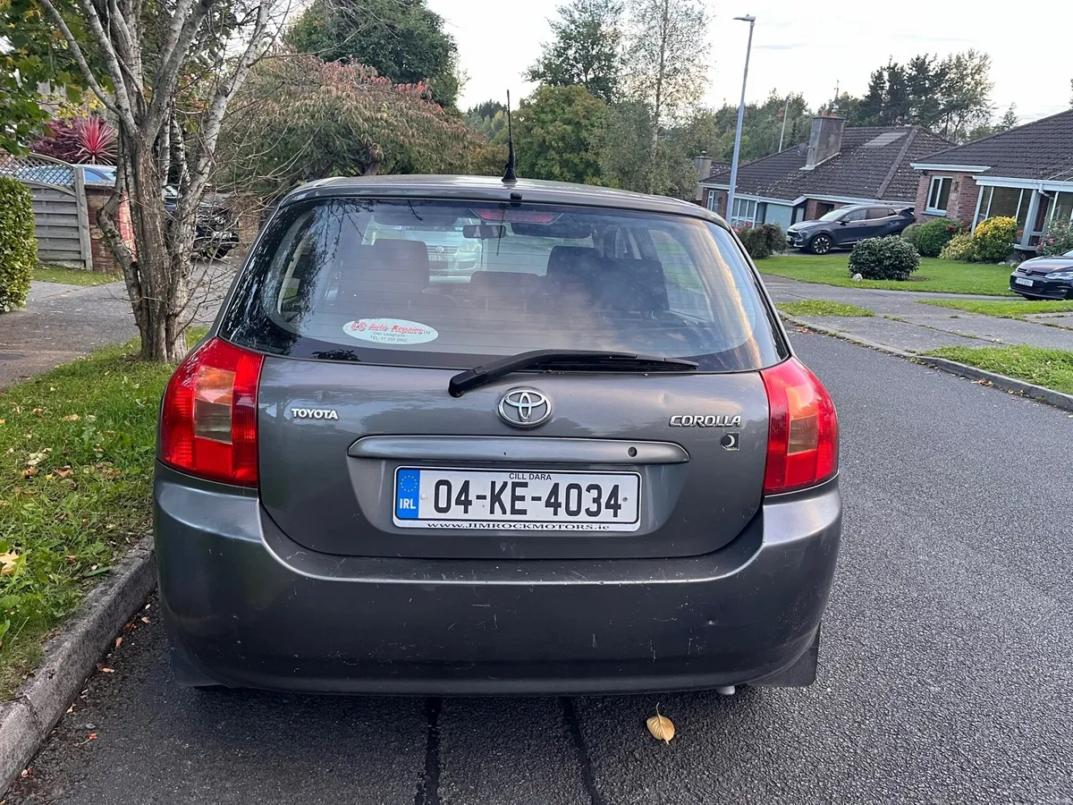 Image 2 of 10