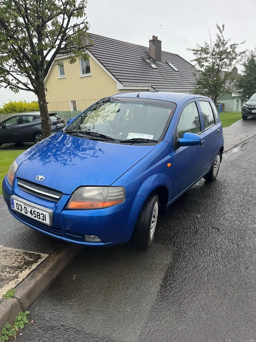 Image 1 of 6