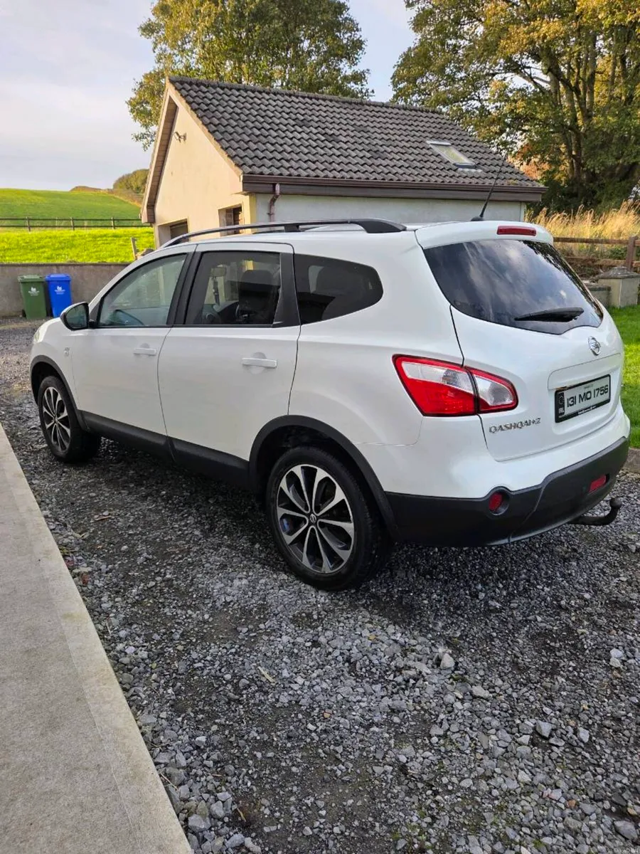Image 1 of 11