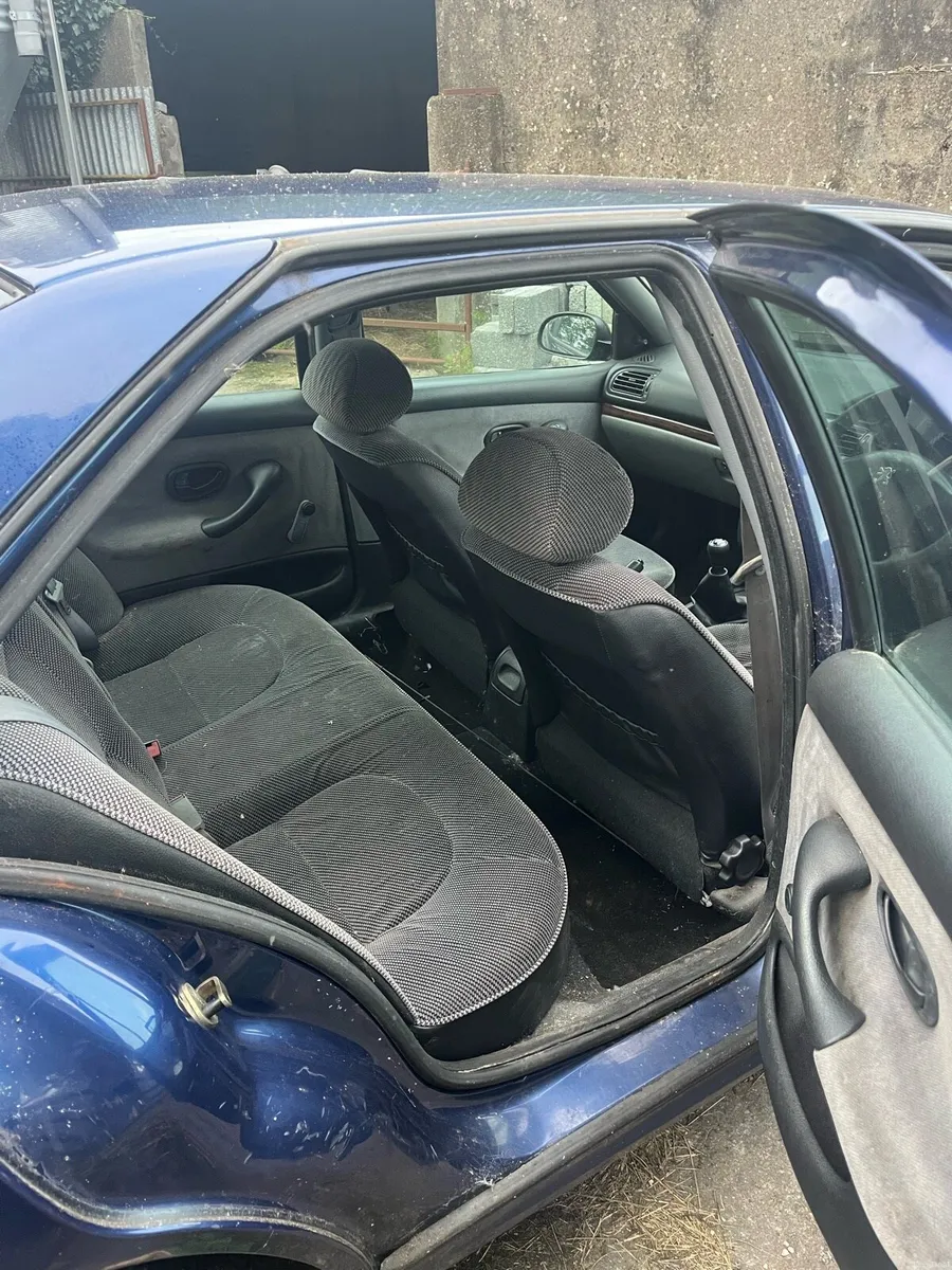 Image 4 of 10