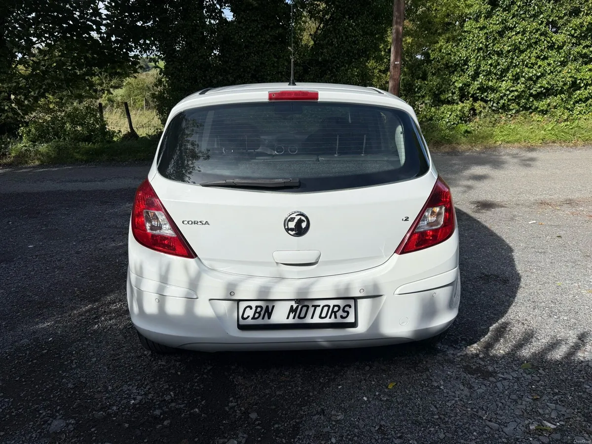 Image 4 of 15