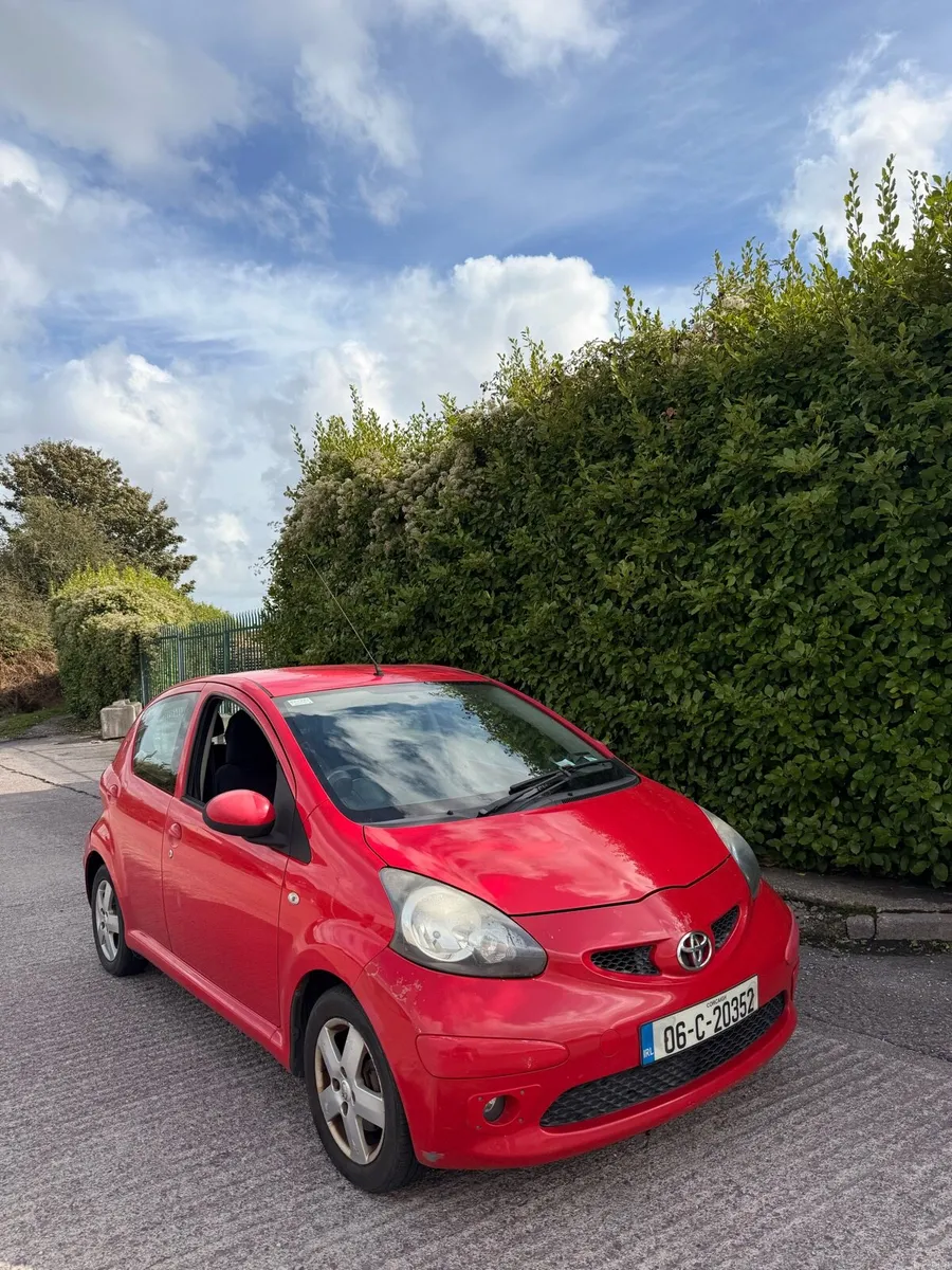 Image 1 of 6
