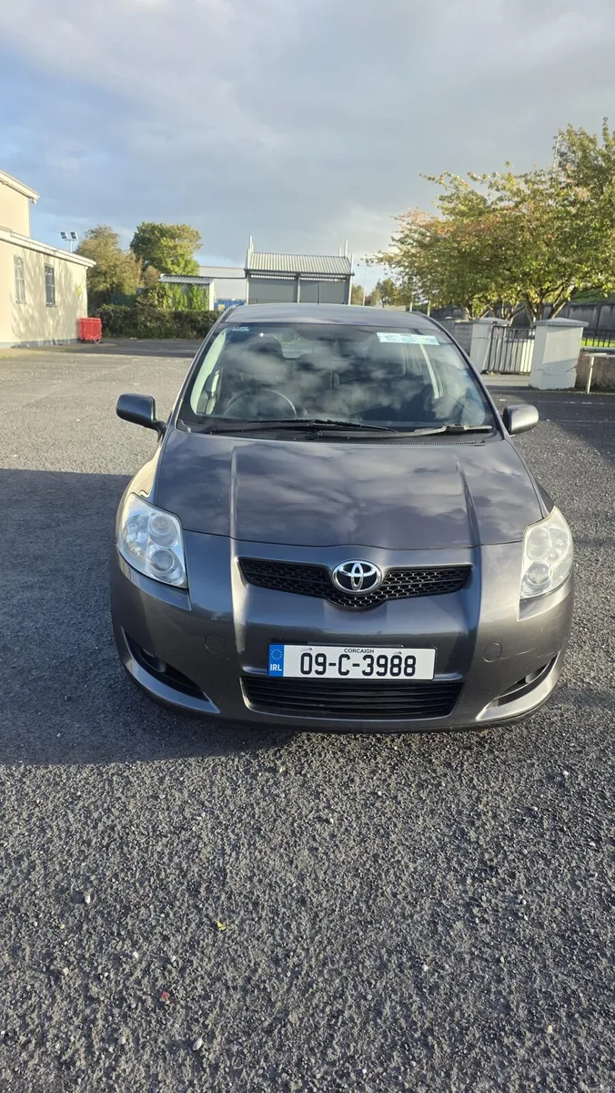 Image 1 of 10