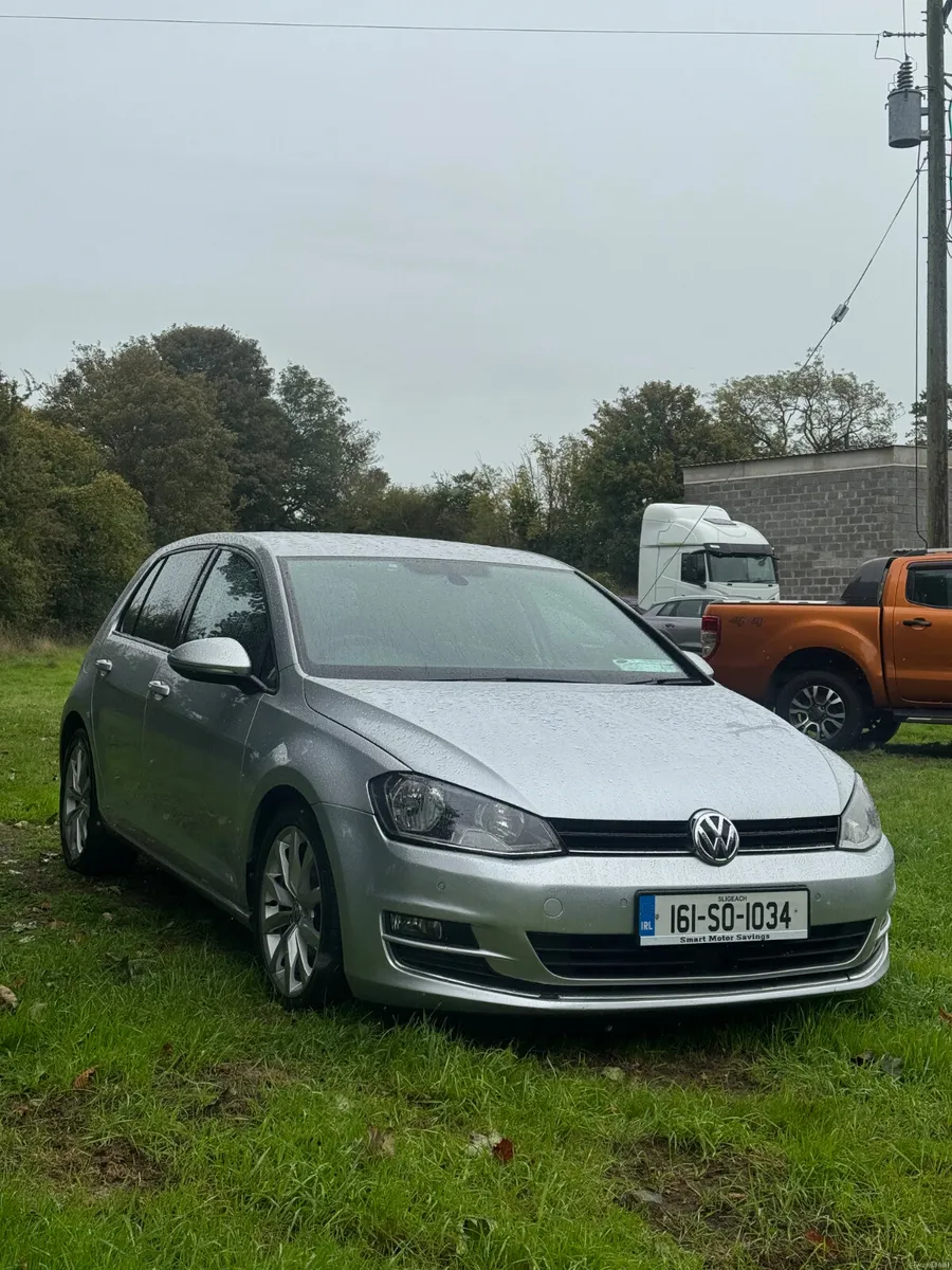 Image 1 of 14