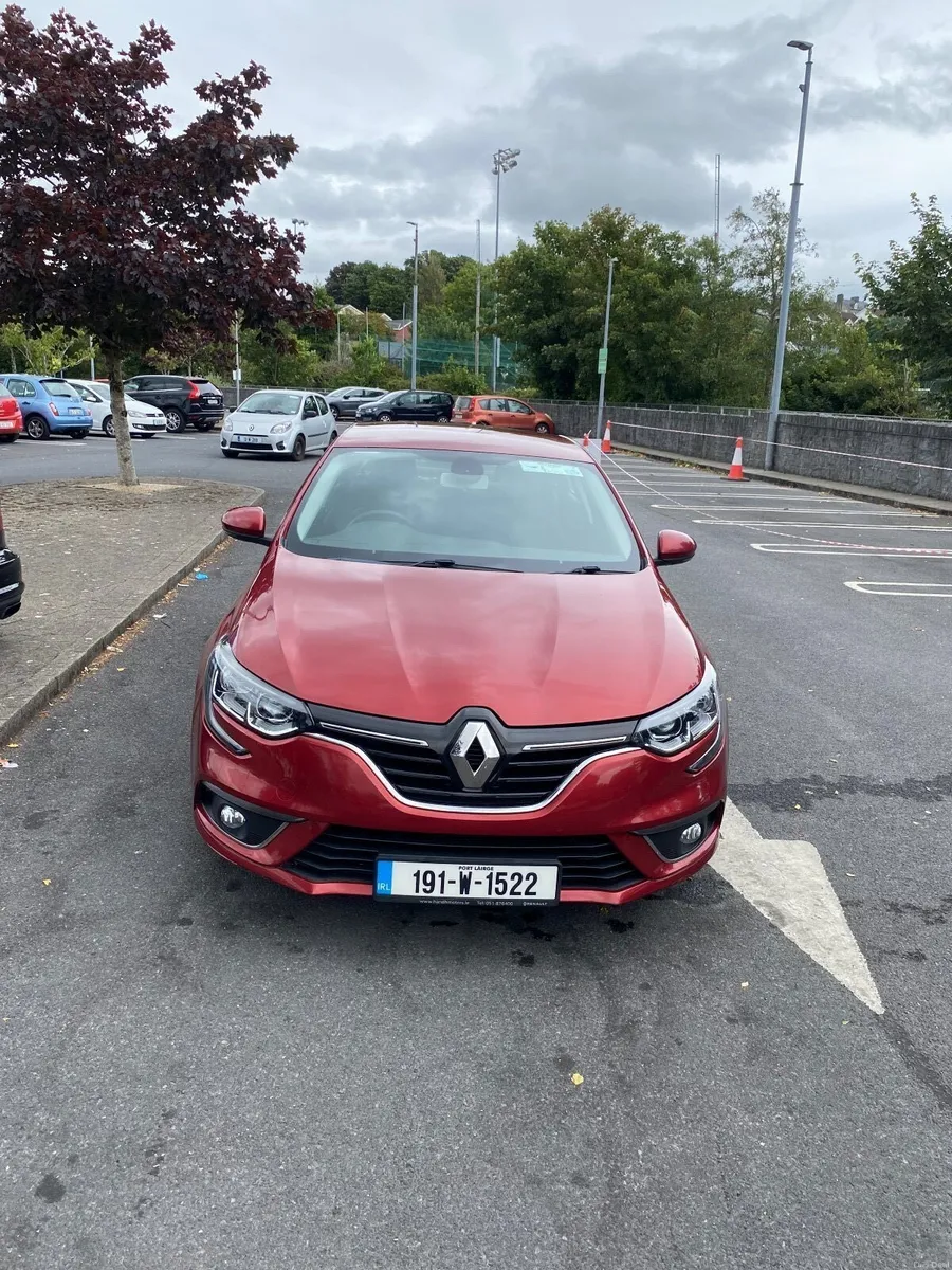 Image 1 of 17