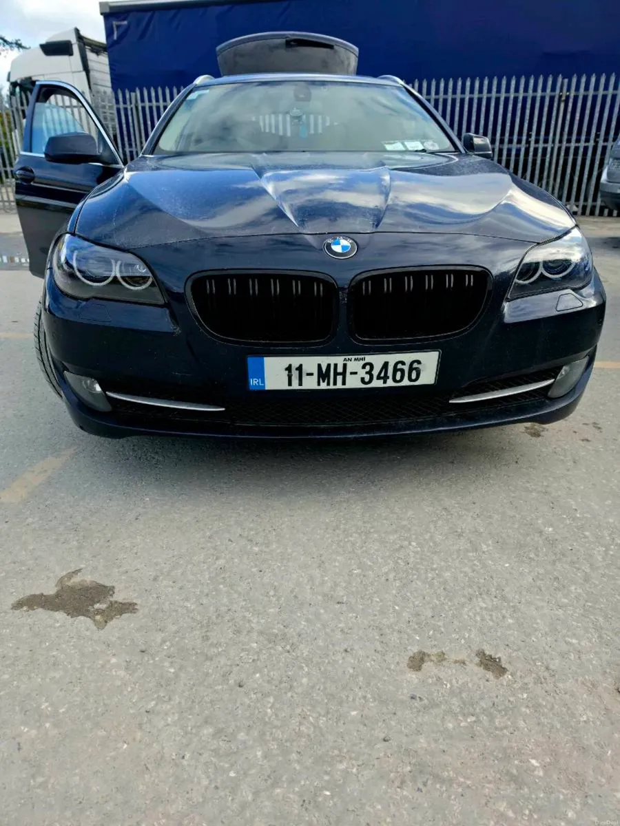 Image 1 of 14