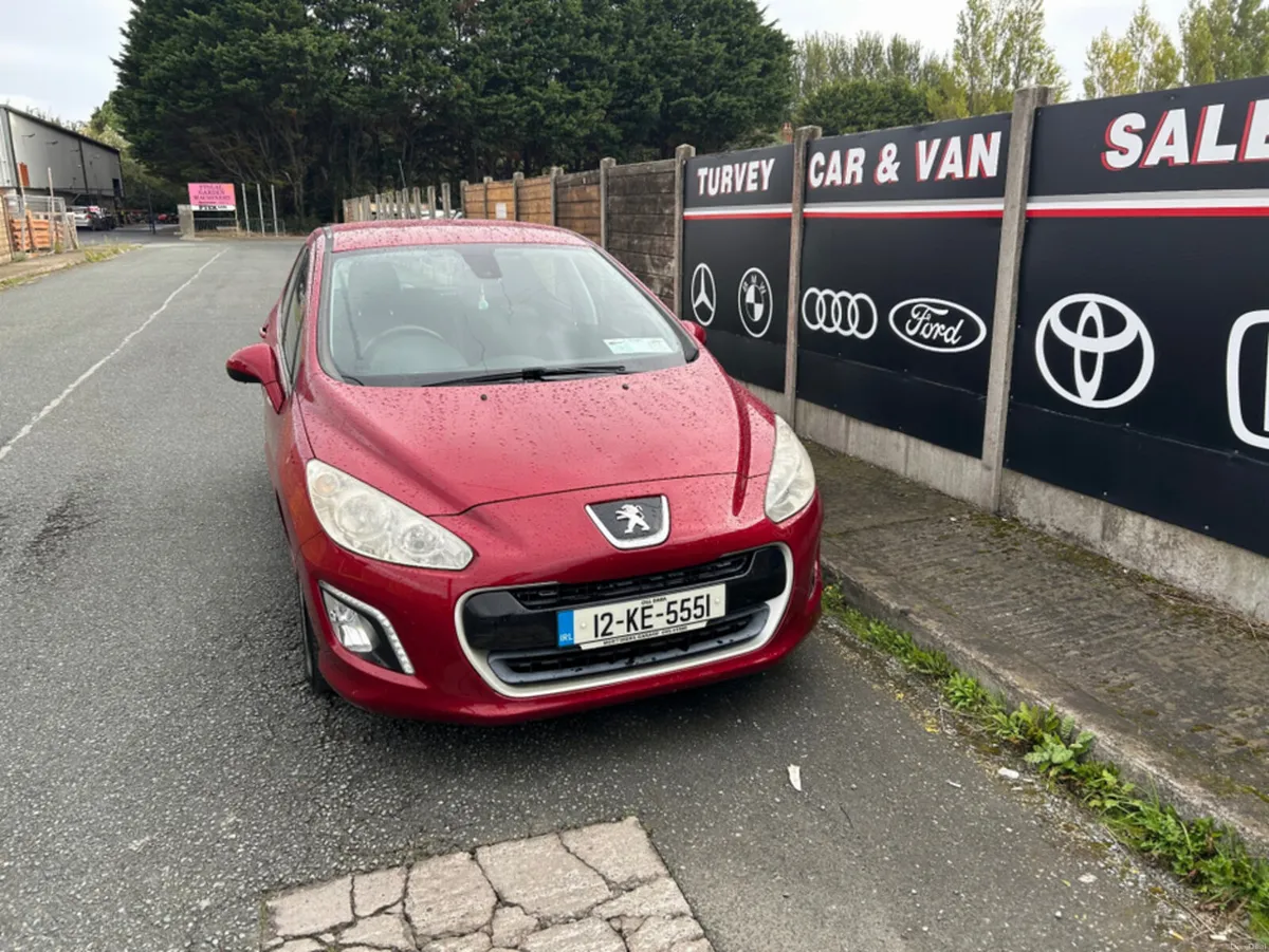 Image 1 of 14