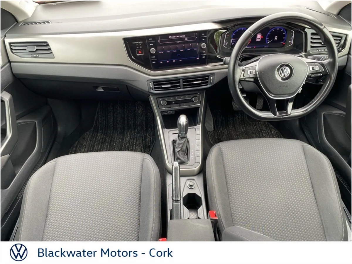 Image 2 of 19