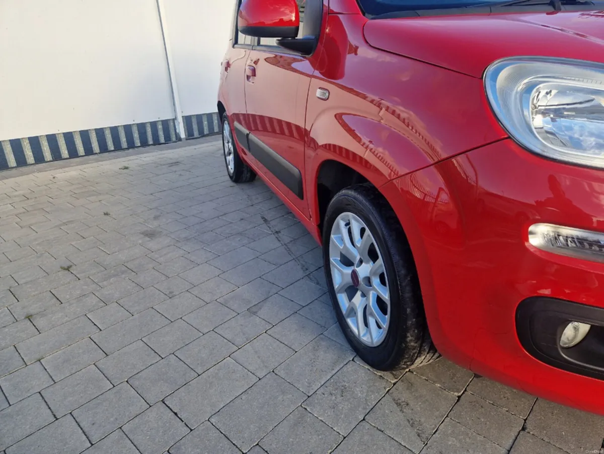 Image 2 of 21