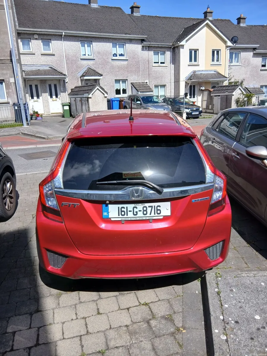 Image 6 of 7
