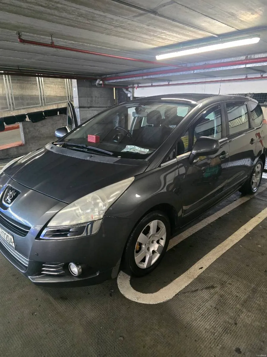 Image 1 of 6