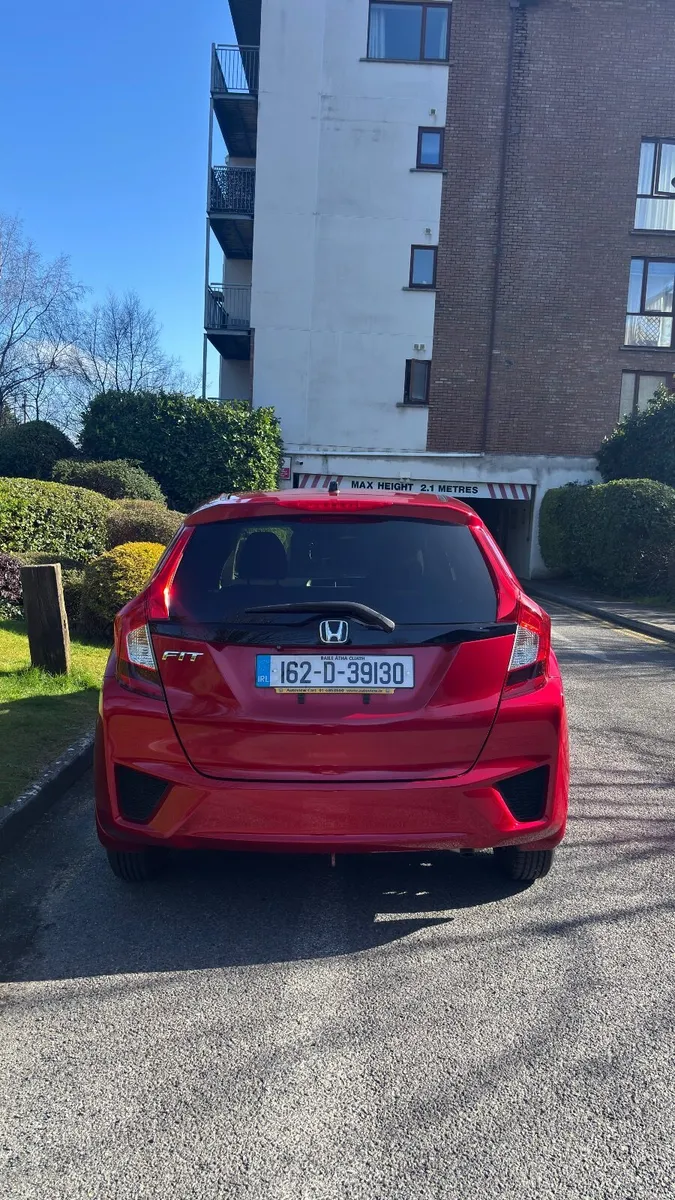 Image 2 of 15