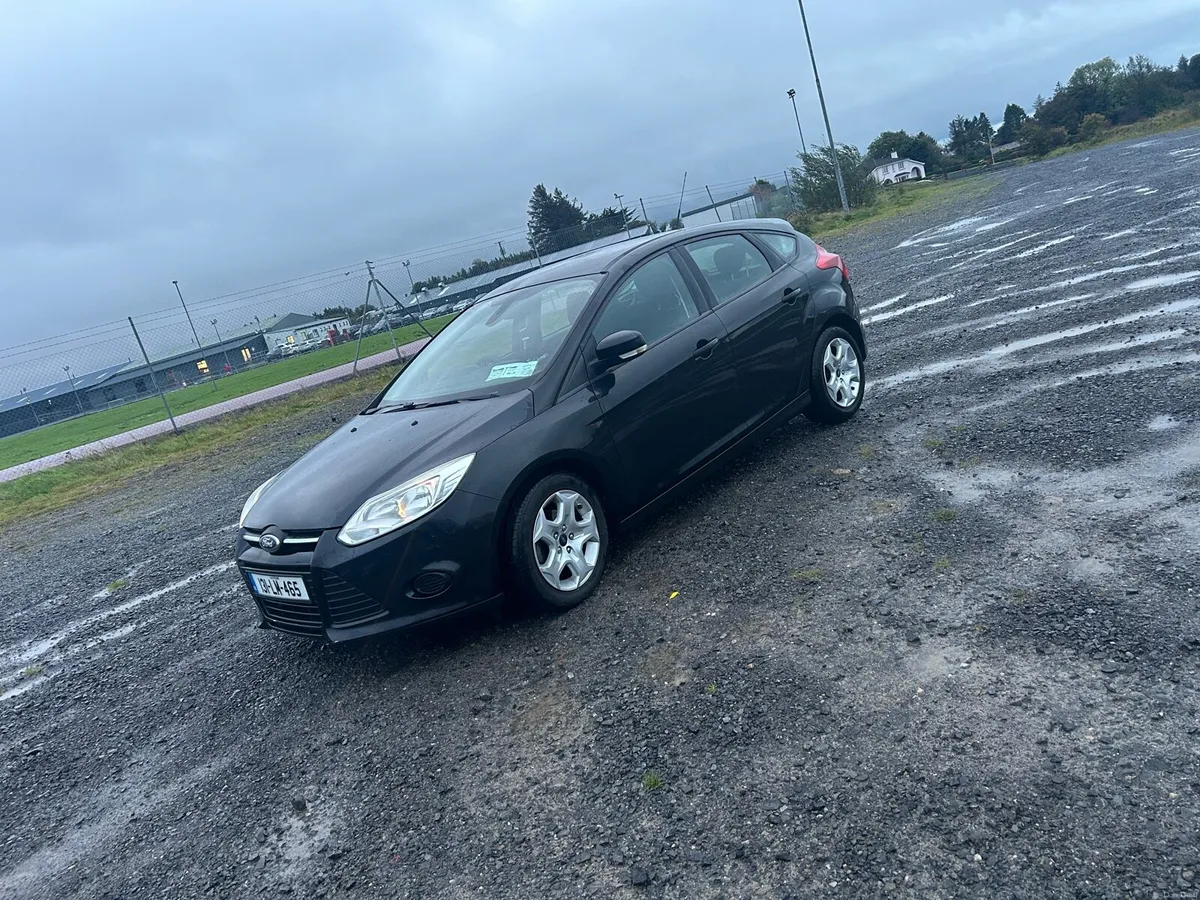 Image 2 of 10