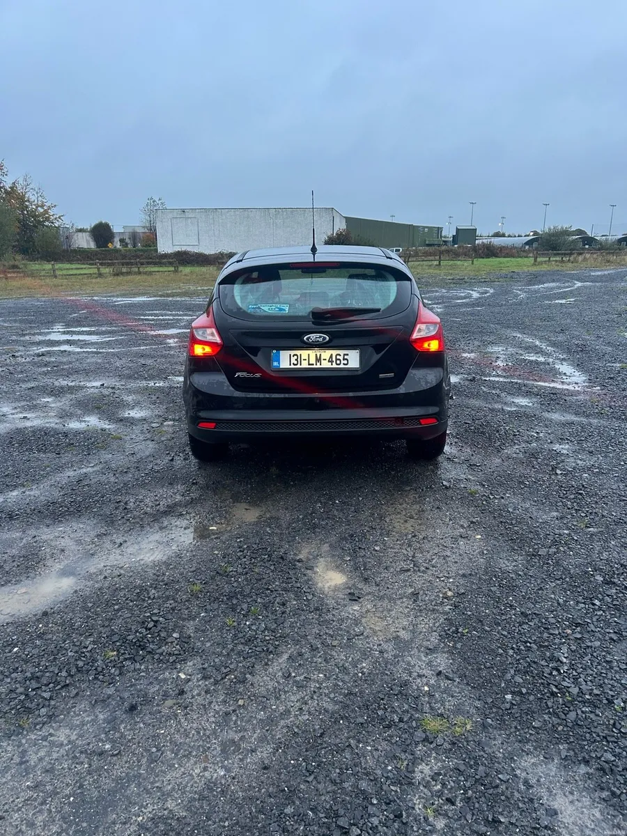 Image 6 of 10