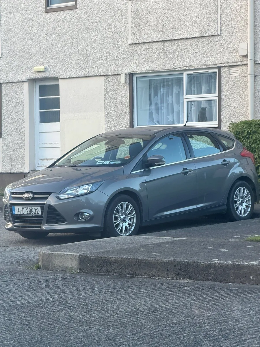 Image 2 of 9