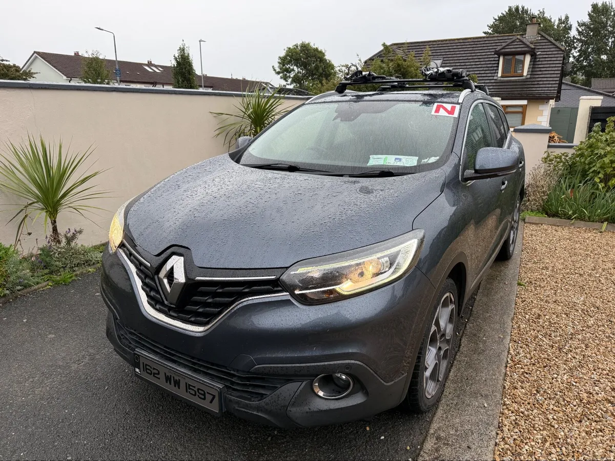 Image 1 of 10