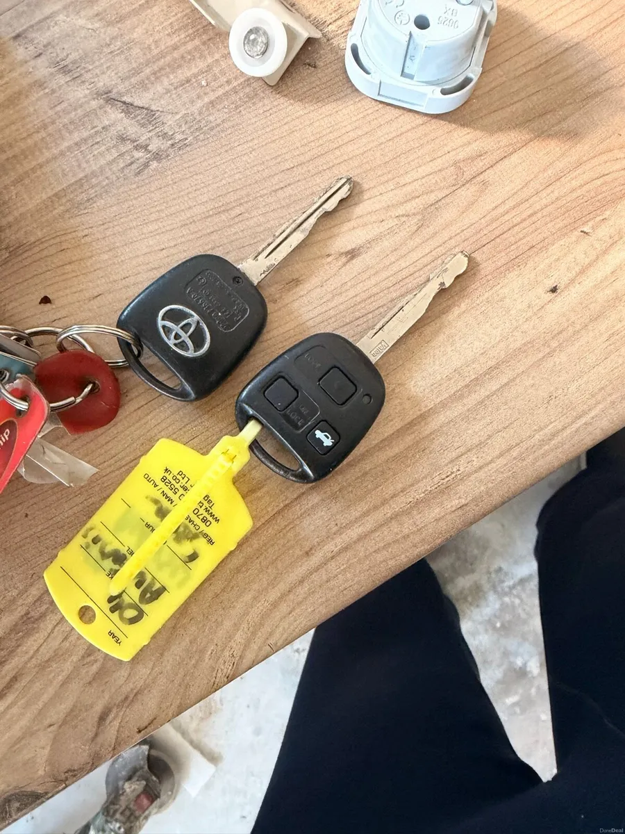 Image 1 of 20