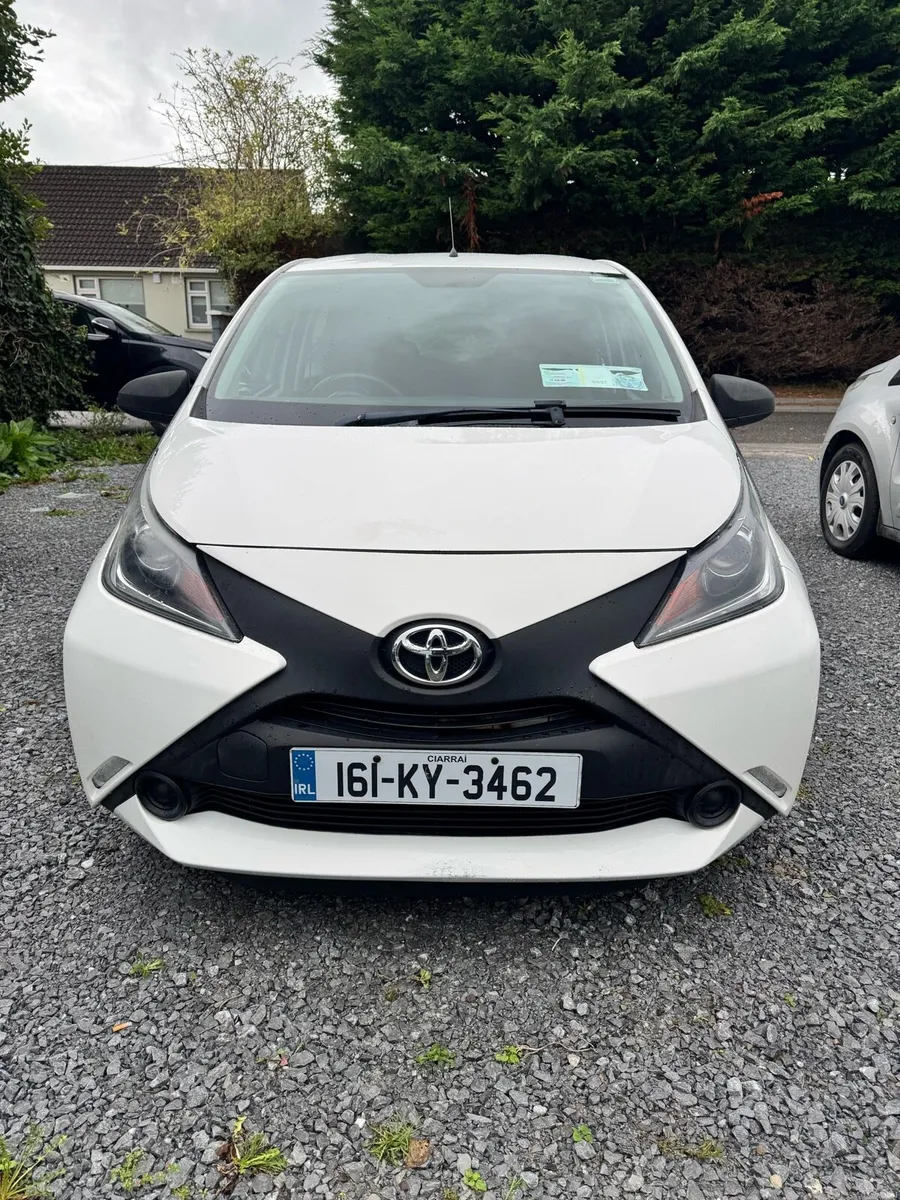 Image 1 of 10