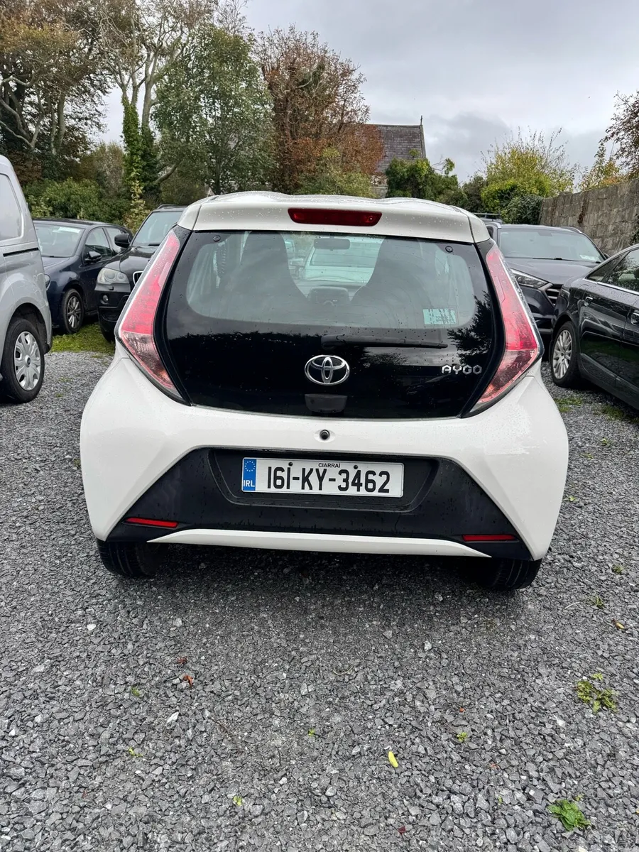 Image 4 of 10