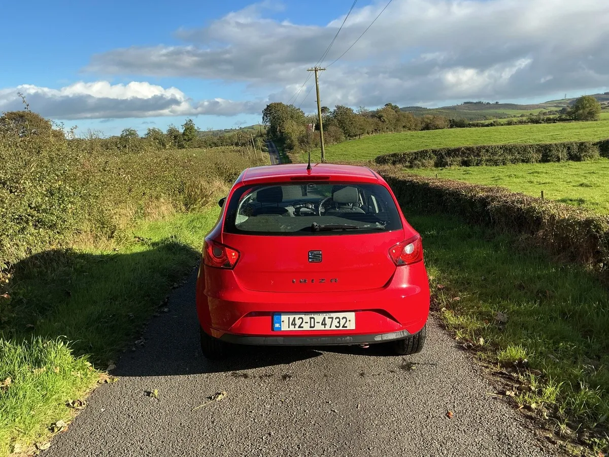 Image 2 of 10