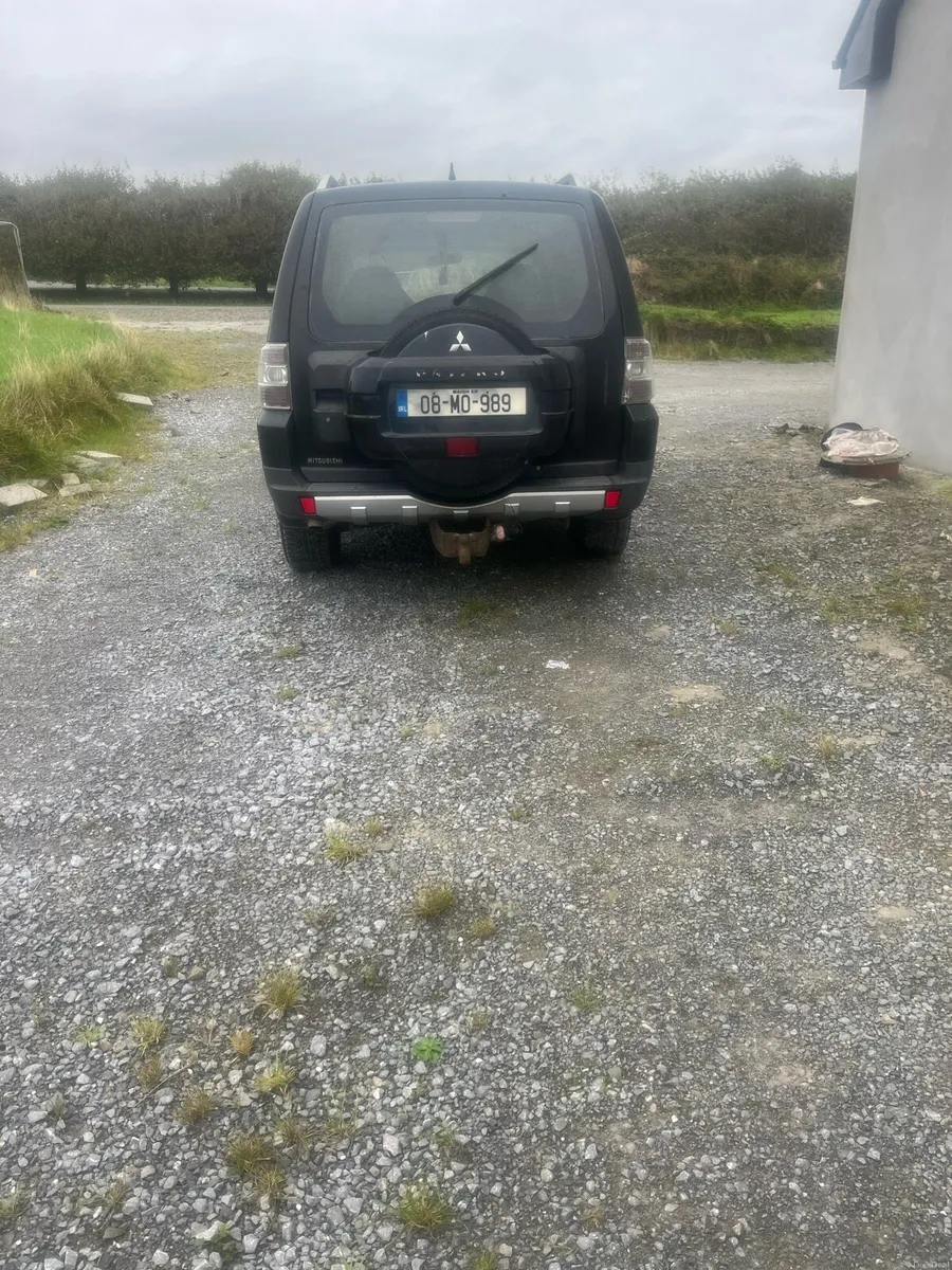 Image 5 of 8