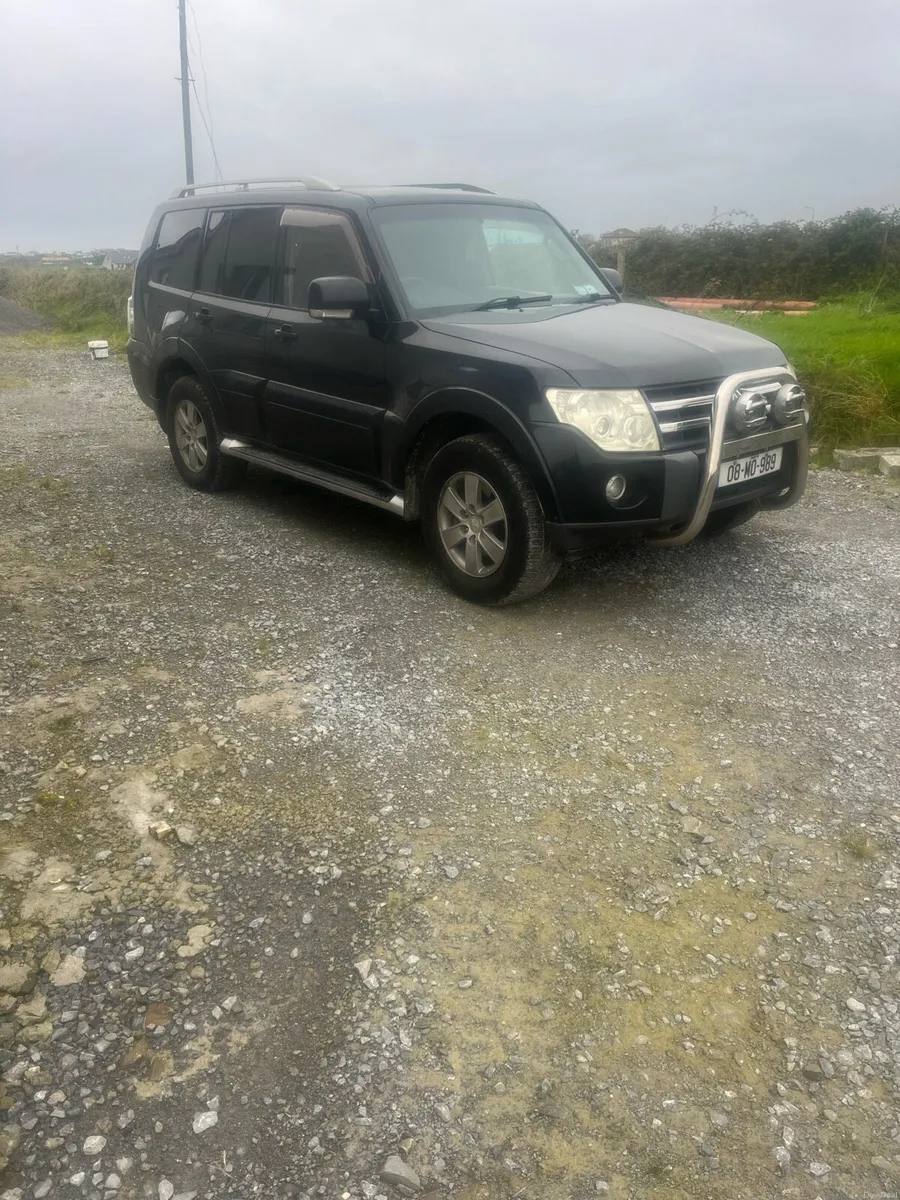 Image 1 of 8