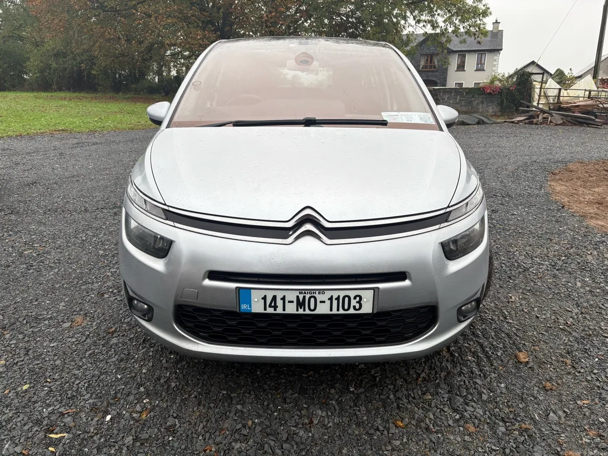 Image 1 of 10