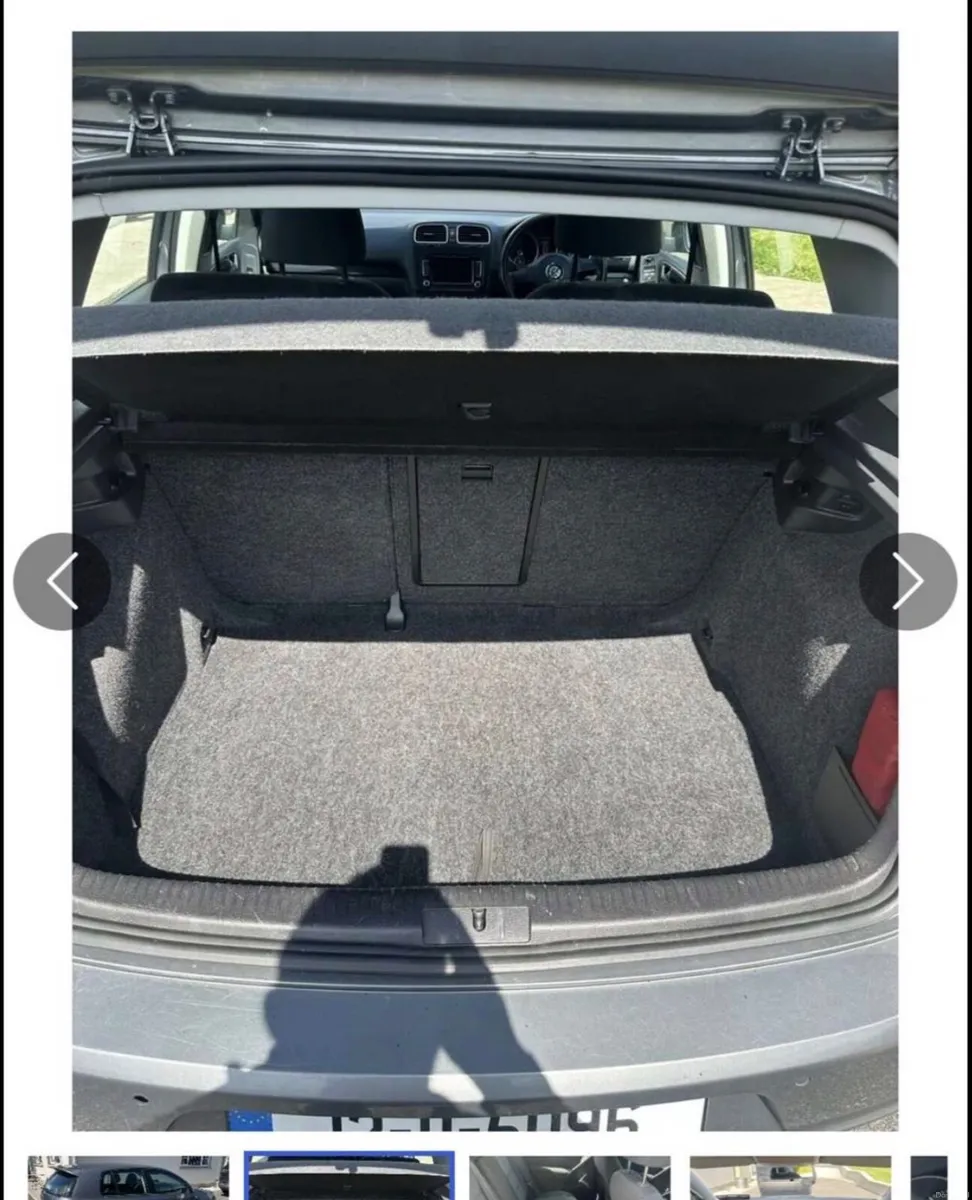 Image 2 of 4