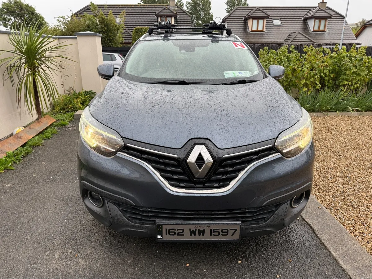 Image 2 of 10