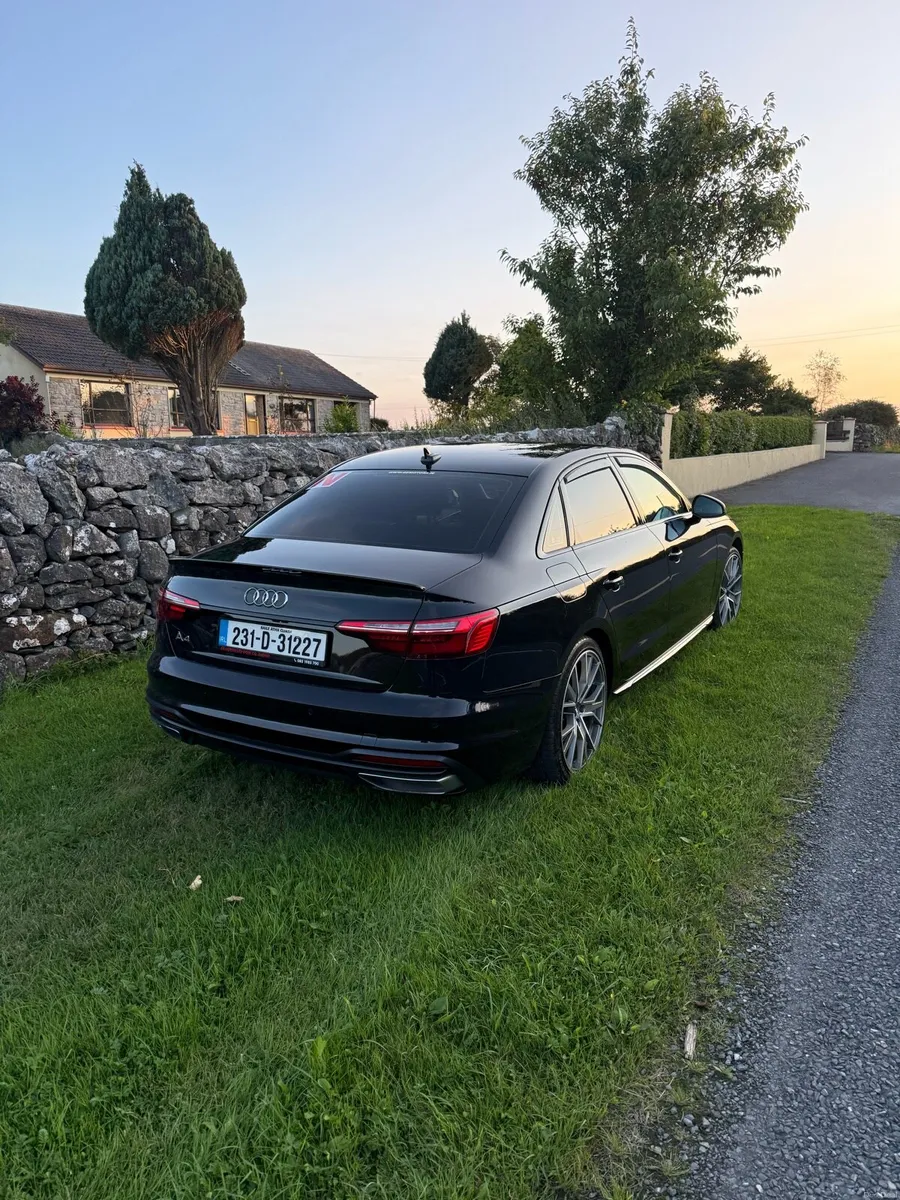 Image 2 of 2