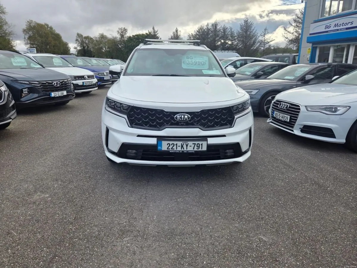 Image 2 of 23