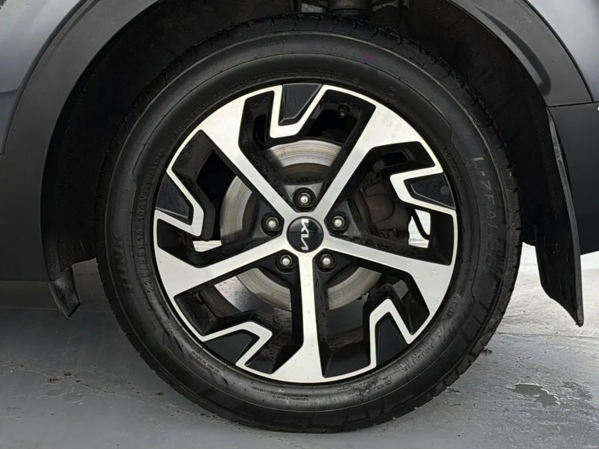 Image 3 of 43