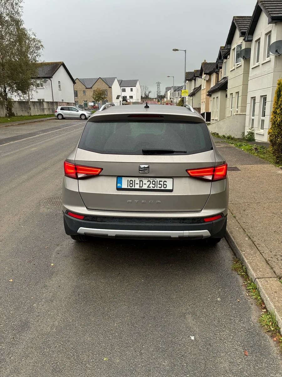 Image 4 of 7