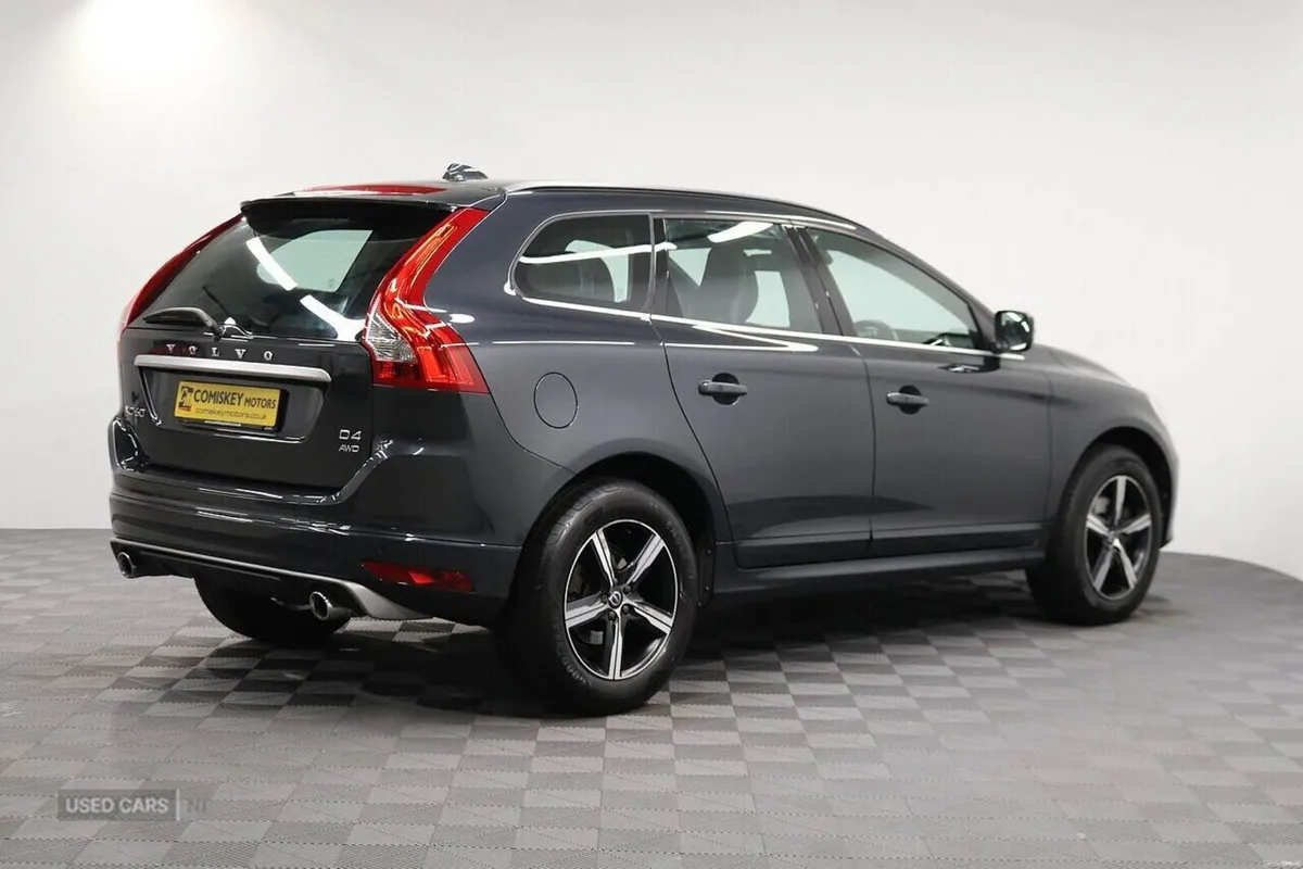 Image 6 of 41