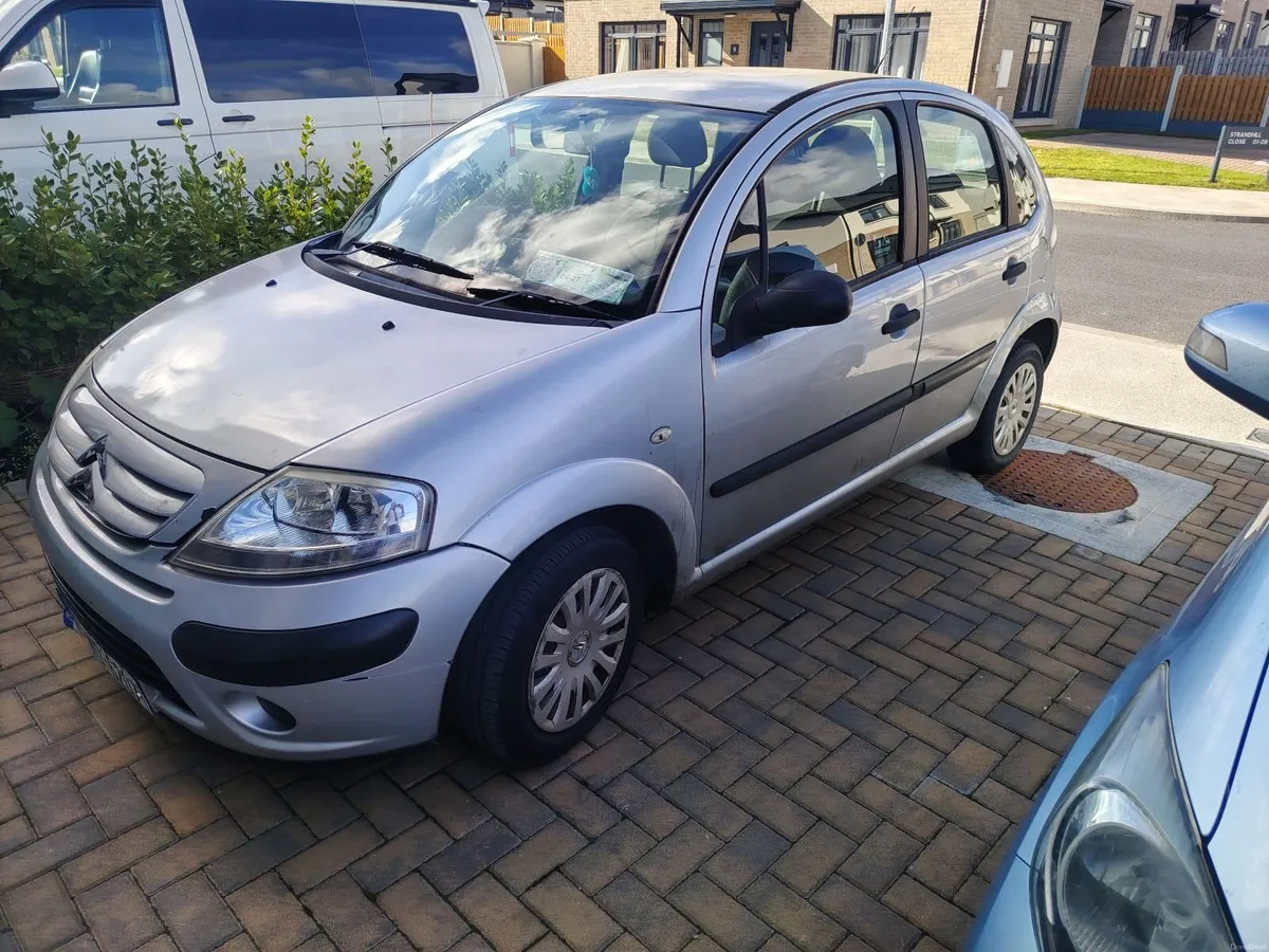 Image 2 of 3