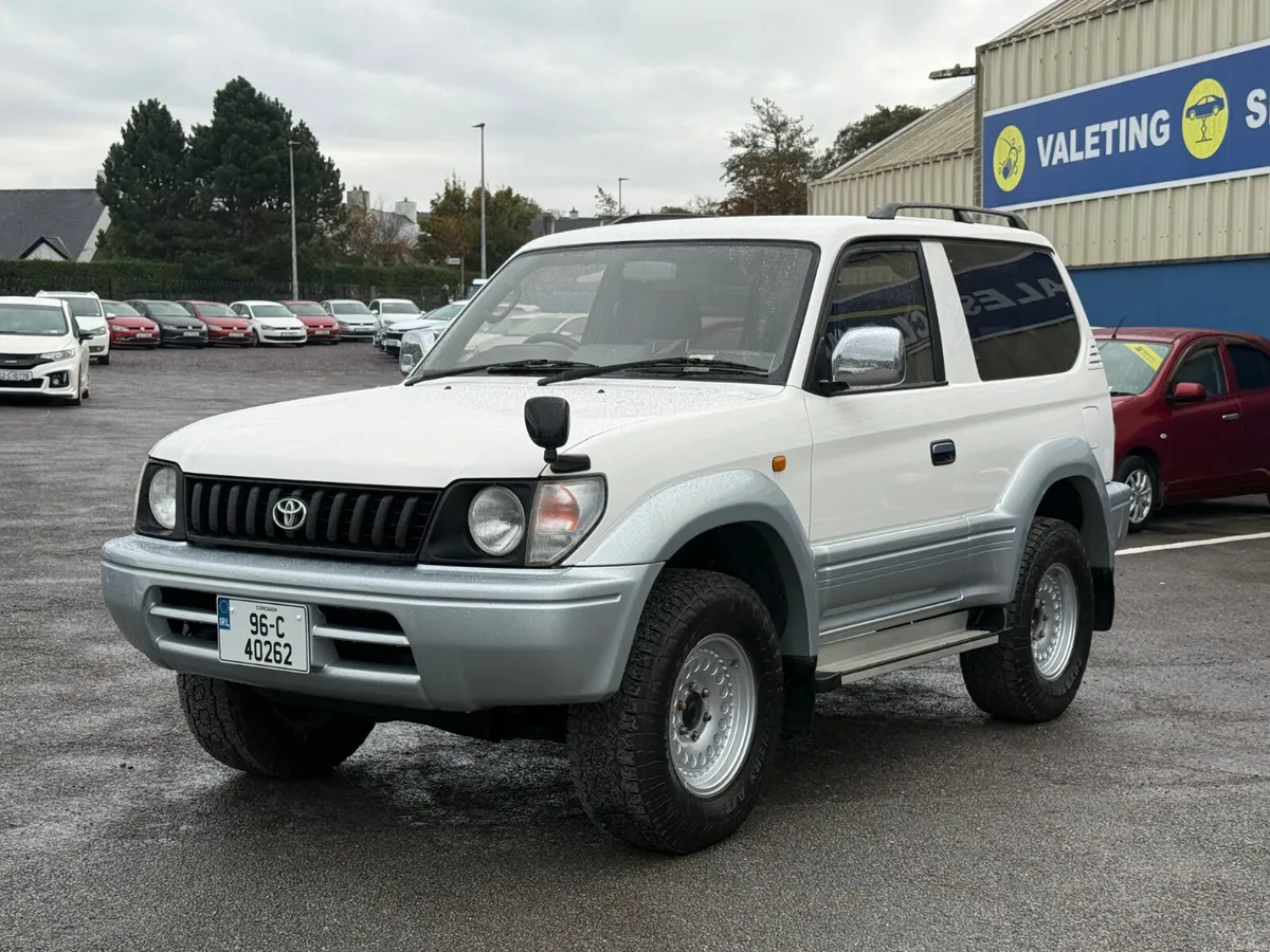 Image 1 of 19
