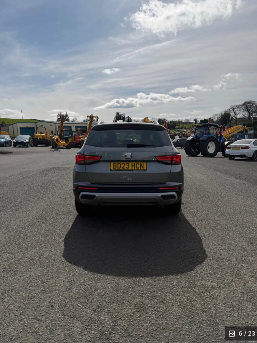 Image 6 of 15