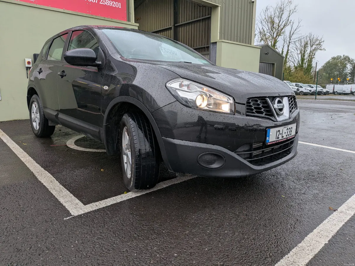 Image 1 of 13