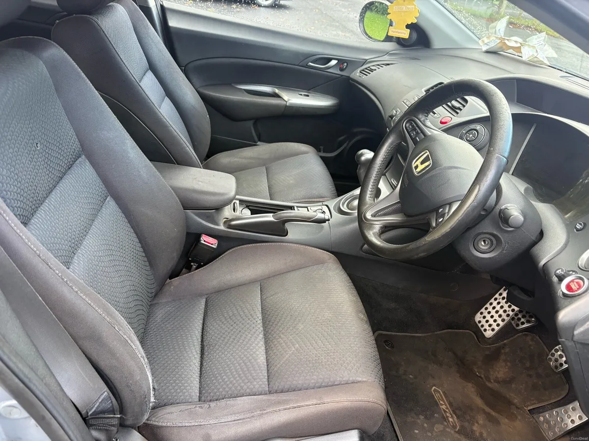 Image 6 of 7