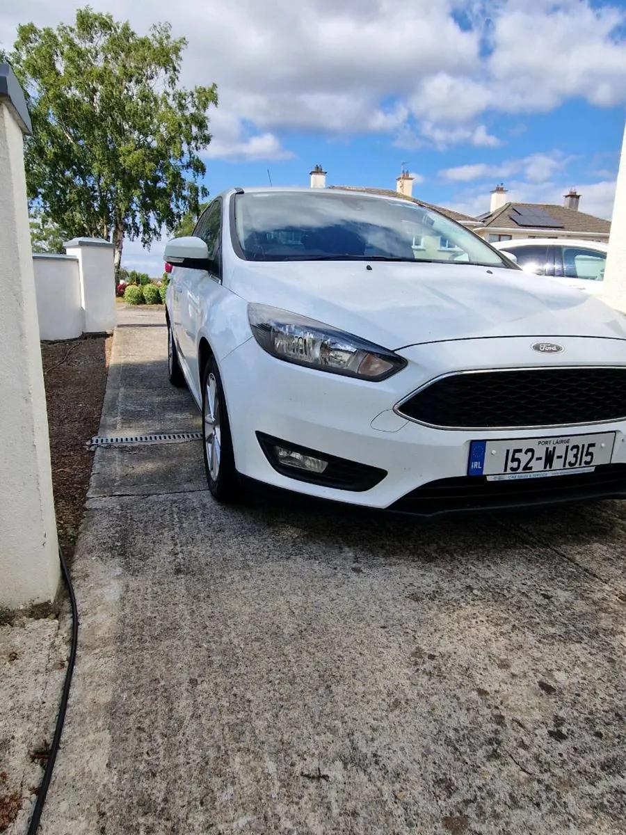 Image 2 of 19